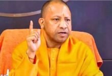 30 अप्रैल को यूपी विधानसभा में हंगामा तय महिला आरक्षण पर सियासी टकराव