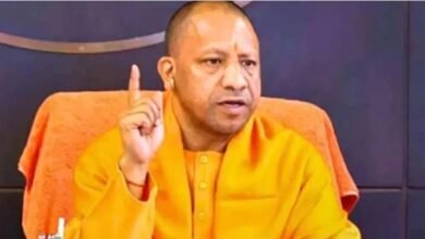 30 अप्रैल को यूपी विधानसभा में हंगामा तय महिला आरक्षण पर सियासी टकराव