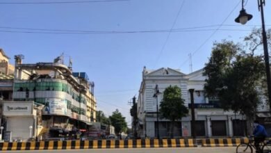 क्या खत्म हो जाएगा सिविल लाइंस सरकार की नई योजना से हलचल