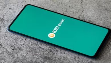 IDBI बैंक के Q4 नतीजे में गिरा मुनाफा क्या निवेशकों के लिए बड़ा संकेत