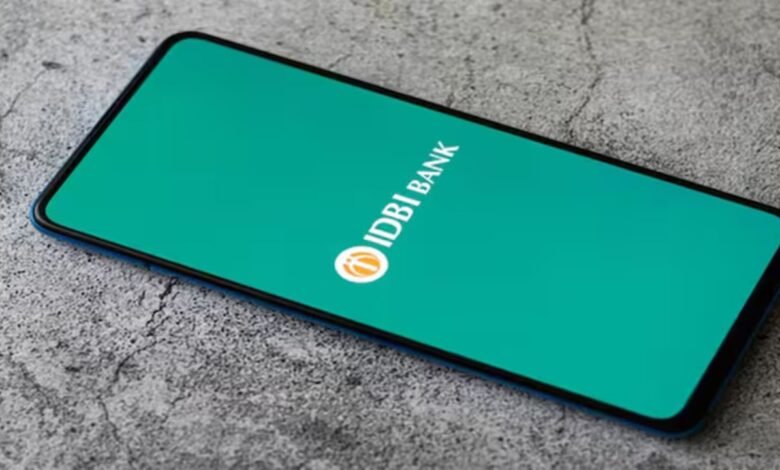 IDBI बैंक के Q4 नतीजे में गिरा मुनाफा क्या निवेशकों के लिए बड़ा संकेत