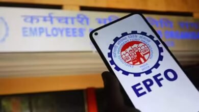 EPFO ने बदल दिए नियम, अब बिना इंतजार सीधे खाते में आएगा PF पैसा