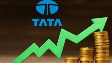 टाटा कंपनी के धमाकेदार नतीजे, मुनाफे में जबरदस्त उछाल से निवेशक हुए खुश