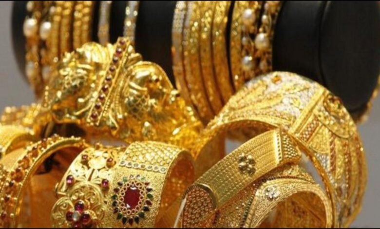 गोल्ड ज्वेलरी इंश्योरेंस क्यों जरूरी है जानिए कैसे बचाएं अपनी कीमती जमा पूंजी