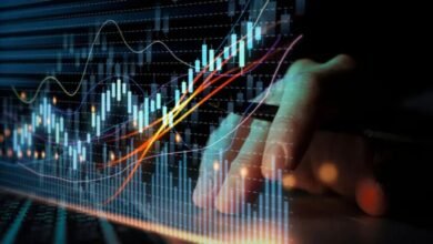 FPIs की भारी बिकवाली से बाजार में हड़कंप, बैंकिंग सेक्टर पर सबसे बड़ा असर