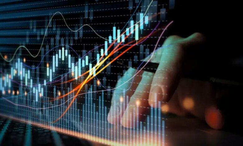 FPIs की भारी बिकवाली से बाजार में हड़कंप, बैंकिंग सेक्टर पर सबसे बड़ा असर