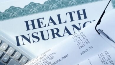Health Insurance Cost Rise: बढ़ते मेडिकल खर्च ने बढ़ाई टेंशन, हेल्थ इंश्योरेंस प्रीमियम में होगी जोरदार बढ़ोतरी
