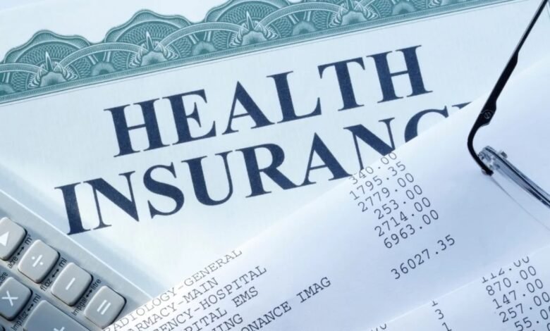 Health Insurance Cost Rise: बढ़ते मेडिकल खर्च ने बढ़ाई टेंशन, हेल्थ इंश्योरेंस प्रीमियम में होगी जोरदार बढ़ोतरी