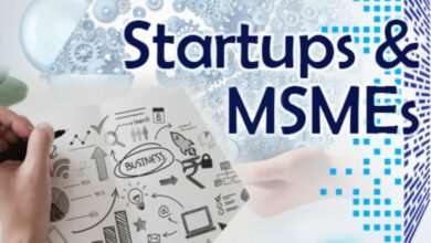 MSME और स्टार्टअप के बीच उलझन, युवाओं के सामने बड़ा बिजनेस फैसला