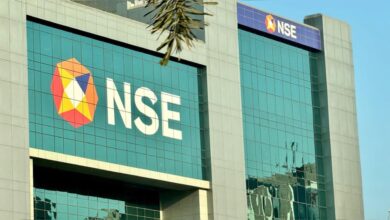 NSE ने IGX में हिस्सेदारी घटाई, जानिए इसके पीछे का बड़ा कारण