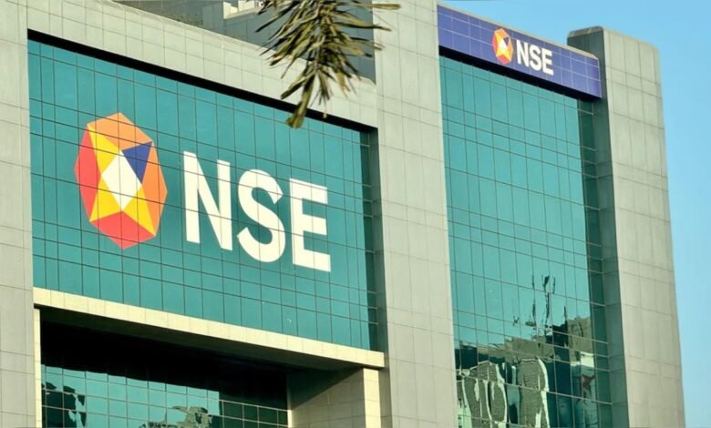 NSE ने IGX में हिस्सेदारी घटाई, जानिए इसके पीछे का बड़ा कारण