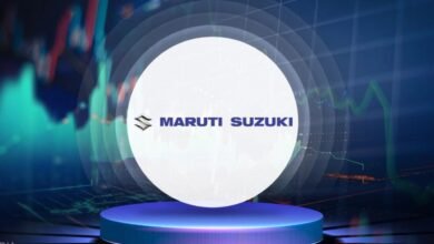 Maruti Suzuki शेयर पर मिला जुला संकेत कुछ ने BUY तो कुछ ने HOLD कहा