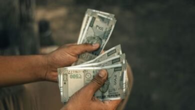 DA हाइक 2026: बैंक कर्मचारियों को मिली कितनी बढ़ोतरी और कितना फायदा