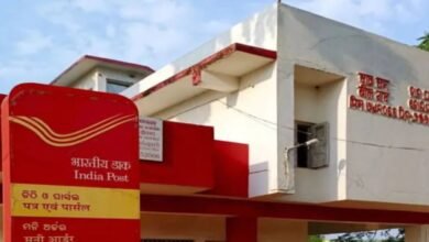 पोस्ट ऑफिस RD स्कीम में 5000 रुपये निवेश पर कितना मिलेगा पूरा रिटर्न जानिए