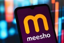 Meesho के तगड़े नतीजों के बाद क्यों डर गए बड़े निवेशक और एक्सपर्ट