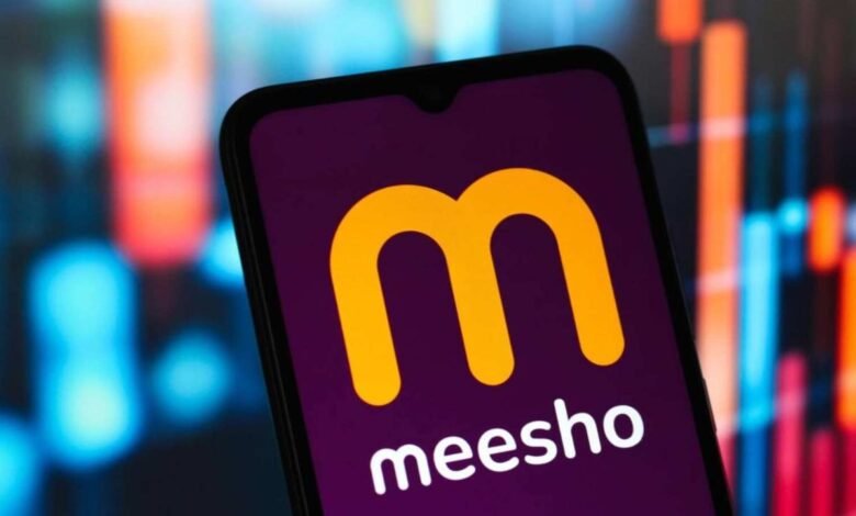 Meesho के तगड़े नतीजों के बाद क्यों डर गए बड़े निवेशक और एक्सपर्ट
