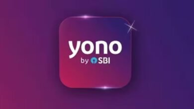 YONO SBI स्कैम अलर्ट: एक क्लिक से खाली हो सकता है आपका बैंक खाता