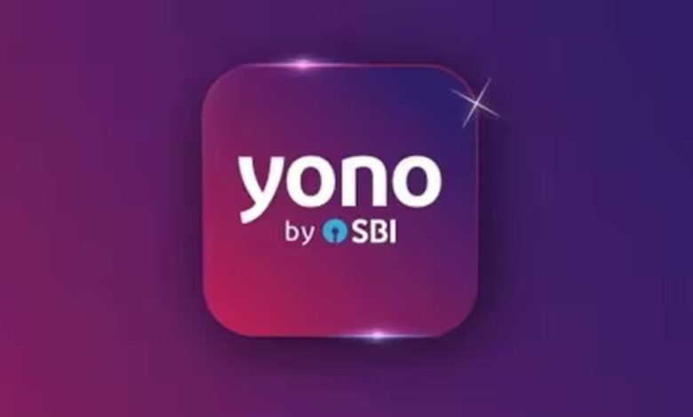 YONO SBI स्कैम अलर्ट: एक क्लिक से खाली हो सकता है आपका बैंक खाता