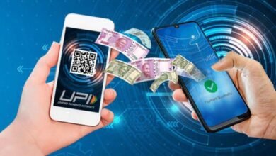 UPI पेमेंट के लिए अलग बैंक अकाउंट क्यों जरूरी, एक्सपर्ट्स ने बताए बड़े फायदे