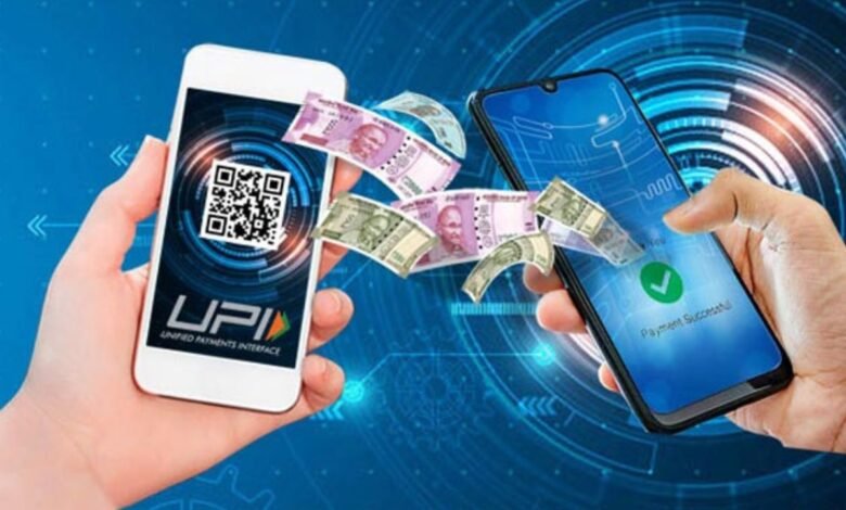UPI पेमेंट के लिए अलग बैंक अकाउंट क्यों जरूरी, एक्सपर्ट्स ने बताए बड़े फायदे