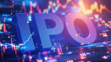 2026 में IPO बाजार की बड़ी वापसी Reliance Jio समेत कई दिग्गज तैयार