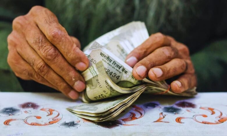 महंगाई के बीच LIC म्यूचुअल फंड बना निवेशकों का भरोसेमंद विकल्प जानिए पूरी डिटेल
