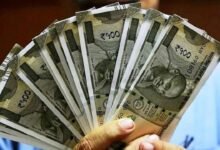 RBI नोट बंद करेगा दावा निकला फर्जी PIB फैक्ट चेक ने किया पर्दाफाश