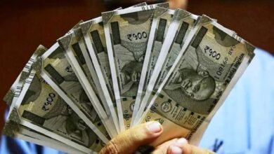 RBI नोट बंद करेगा दावा निकला फर्जी PIB फैक्ट चेक ने किया पर्दाफाश