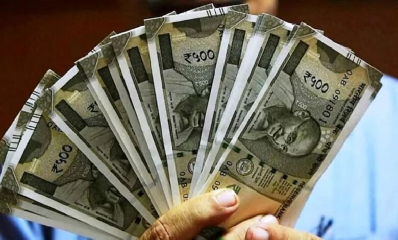 RBI नोट बंद करेगा दावा निकला फर्जी PIB फैक्ट चेक ने किया पर्दाफाश