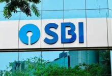 SBI Q4 रिजल्ट के बाद शेयर क्रैश. डिविडेंड भी नहीं बचा सका निवेशकों का भरोसा