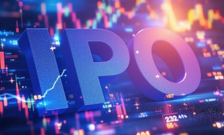 2026 में IPO बाजार की बड़ी वापसी Reliance Jio समेत कई दिग्गज तैयार
